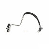 R1 92-00 Dodge Viper Rear-R Brake Hose