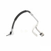 R1 92-00 Dodge Viper Rear-L Brake Hose