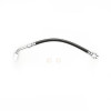 R1 88-92 Dodge Monaco Rear-Lo Brake Hose