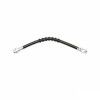 R1 88-92 Dodge Monaco Rear Brake Hose
