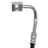 R1 17-25 Chrysler Pacifica Front-L Brake Hose