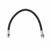 R1 78-90 Dodge Charger Rear Brake Hose