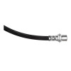 R1 14-21 Dodge/Ram Charger Front-R Brake Hose