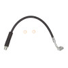 R1 06-23 Chrysler 300 Front Brake Hose