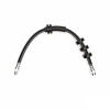 R1 13-13 Dodge/Ram Dart Front Brake Hose