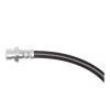 R1 15-17 Chrysler 200 Rear-L Brake Hose