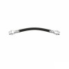 R1 08-09 Chrysler Pt Cruiser Rear-R Brake Hose