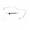 R1 06-09 Chrysler Pt Cruiser Rear-R Brake Hose