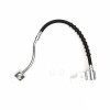 R1 00-05 Chrysler Neon Front-R Brake Hose
