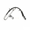 R1 92-02 Dodge/Ram Viper Front-R Brake Hose