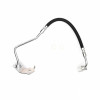 R1 04-08 Chrysler Pacifica Rear-L Brake Hose