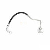 R1 04-08 Chrysler Pacifica Rear-R Brake Hose