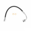 R1 03-04 Chrysler 300M Rear-L Brake Hose