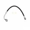 R1 03-04 Chrysler 300M Rear-R Brake Hose