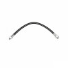 R1 60-69 Dodge Polara Front/Rear Brake Hose