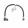 R1 94-99 Dodge/Ram Neon Front-L Brake Hose