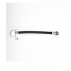 R1 01-05 Chrysler Pt Cruiser Rear-R Brake Hose