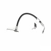 R1 95-00 Chrysler Cirrus Rear-R Brake Hose