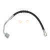 R1 91-92 Dodge/Ram Monaco Front-L Brake Hose