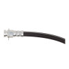 R1 91-92 Dodge/Ram Monaco Front-L Brake Hose