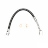 R1 73-76 Dodge/Ram Dart Front Brake Hose