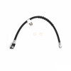 R1 78-90 Dodge/Ram 24 Front-L Brake Hose