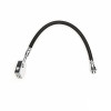 R1 77-89 Chrysler Lebaron Rear Brake Hose