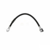 R1 73-81 Chrysler Cordoba Front Brake Hose