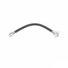 R1 67-69 Dodge/Ram Dart Front Brake Hose