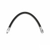 R1 52-76 American Motors Ambassador Front/Rear Brake Hose