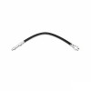 R1 70-73 Dodge/Ram Challenger Front Brake Hose