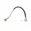 R1 01-10 Chrysler Pt Cruiser Front-R Brake Hose