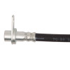R1 14-20 Dodge Journey Rear-Up Brake Hose