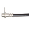 R1 14-20 Dodge Journey Rear-Up Brake Hose