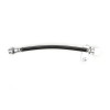 R1 01-05 Chrysler Pt Cruiser Rear-L Brake Hose