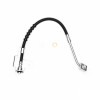 R1 96-00 Chrysler Sebring Convertible Front-R Brake Hose