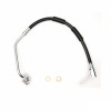R1 93-04 Chrysler 300M Front-L Brake Hose