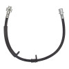 R1 13-23 Ram 3500 Rear-Up Brake Hose