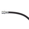 R1 13-23 Ram 3500 Rear-Up Brake Hose
