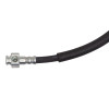 R1 13-23 Ram 3500 Rear-Up Brake Hose