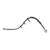R1 13-23 Dodge Ram 4000 (Mexico) Rear-Up Brake Hose