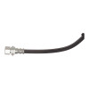R1 13-23 Dodge Ram 4000 (Mexico) Rear-Up Brake Hose