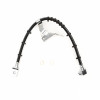 R1 88-90 Chrysler Imperial Front-R Brake Hose