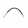 R1 61-70 Buick Electra Front/Rear Brake Hose