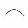 R1 58-69 Chrysler Imperial Front/Rear Brake Hose