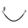 R1 12-23 Chrysler 300 Rear-L Brake Hose