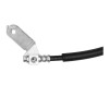 R1 12-23 Chrysler 300 Rear-L Brake Hose