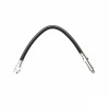 R1 69-73 Chrysler Imperial Front/Rear Brake Hose