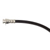R1 57-69 Chrysler Imperial Front/Rear Brake Hose