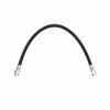 R1 86-93 Chevrolet W4500 Tiltmaster (w/Front Drum Brakes) Front Brake Hose